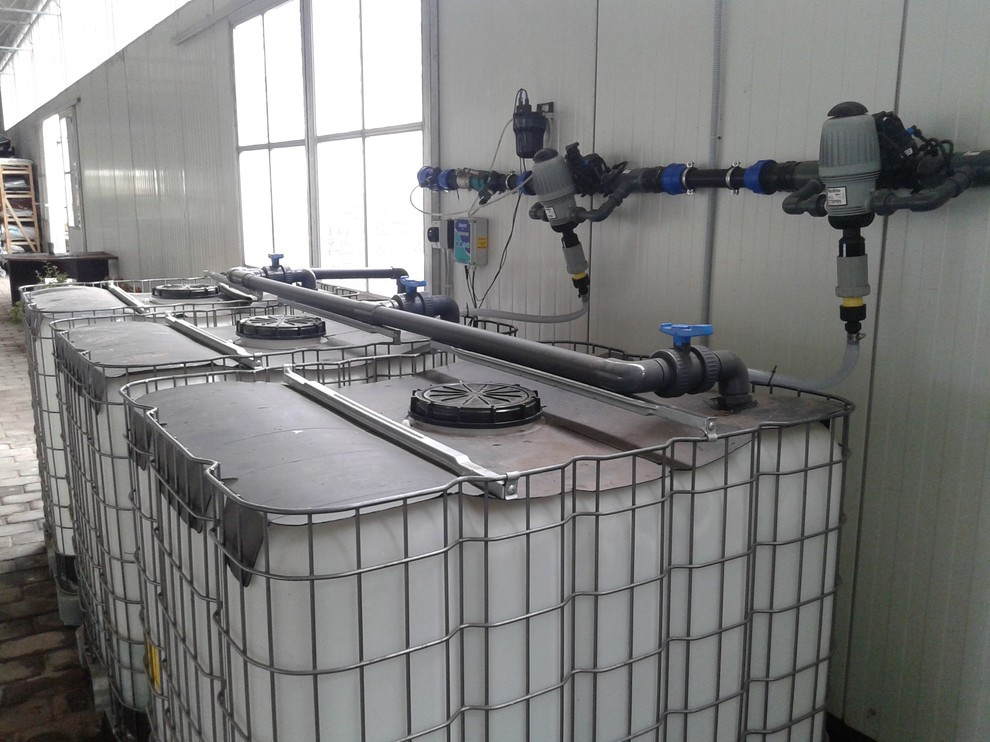 Наш фотоальбом с 2008 по 2017 годы