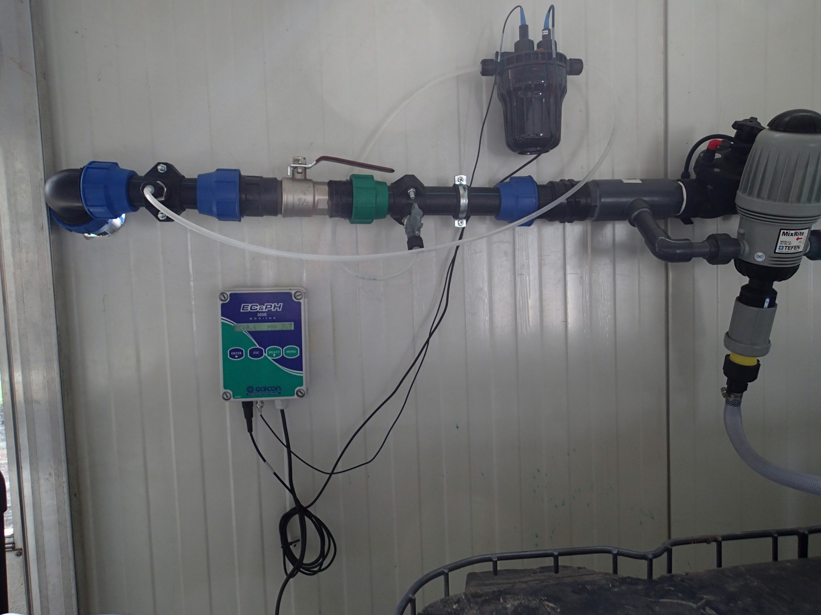 Наш фотоальбом с 2008 по 2017 годы