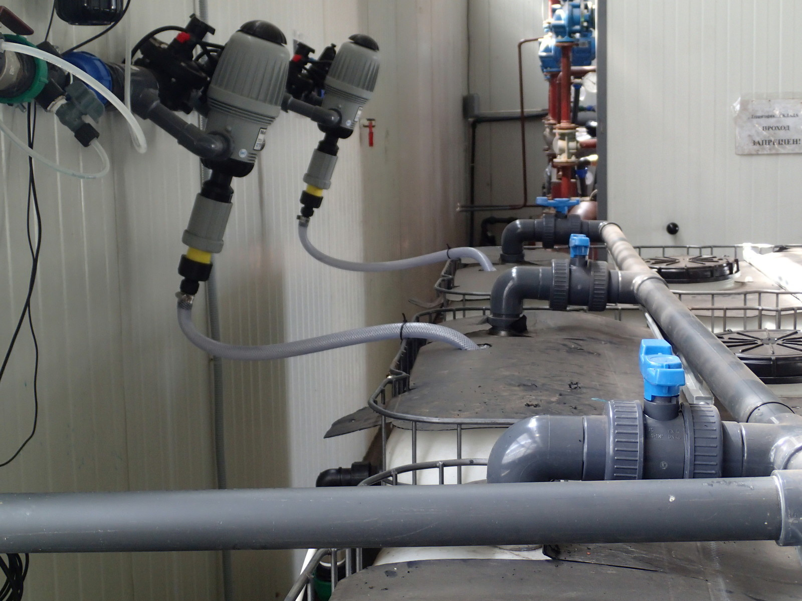 Наш фотоальбом с 2008 по 2017 годы