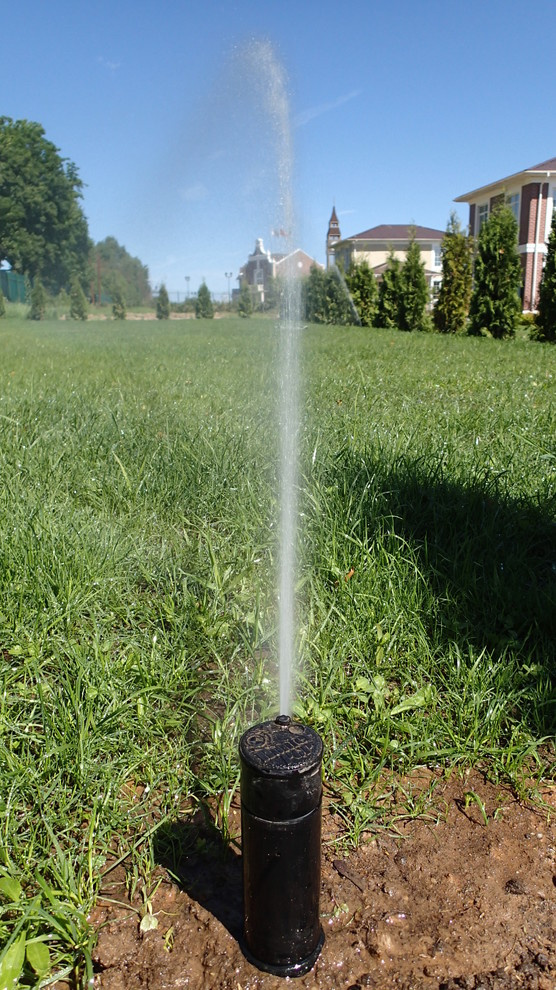 Наш фотоальбом с 2008 по 2017 годы