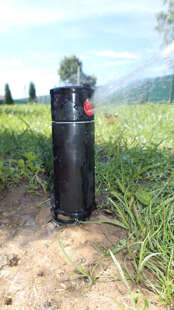 Наш фотоальбом с 2008 по 2017 годы