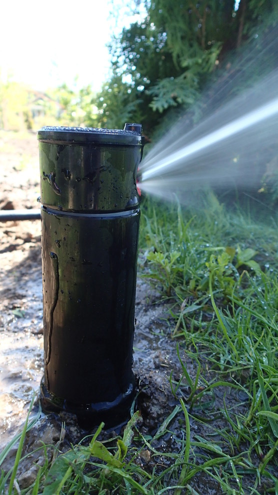 Наш фотоальбом с 2008 по 2017 годы