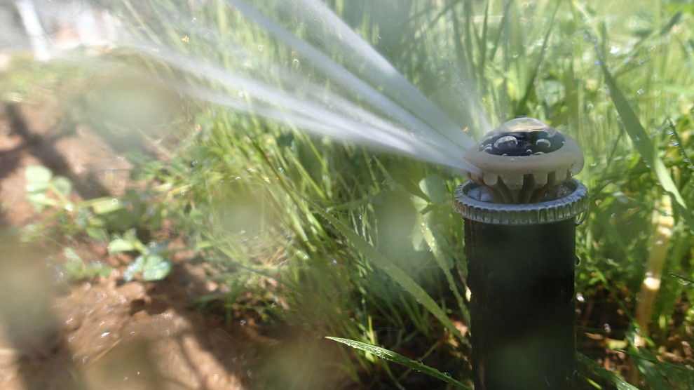 Наш фотоальбом с 2008 по 2017 годы