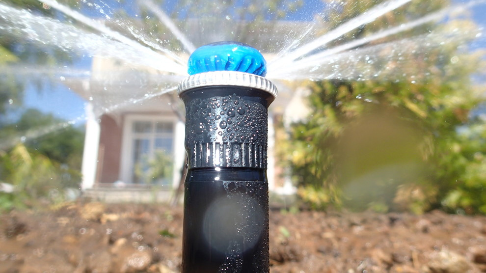 Наш фотоальбом с 2008 по 2017 годы