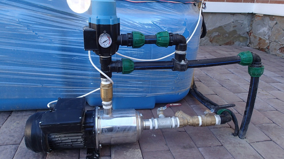 Наш фотоальбом с 2008 по 2017 годы