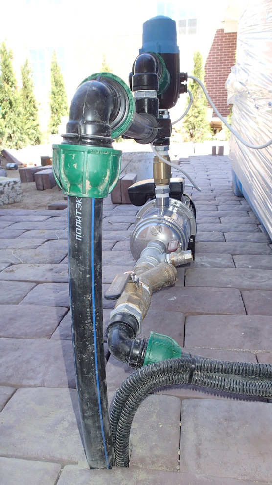 Наш фотоальбом с 2008 по 2017 годы