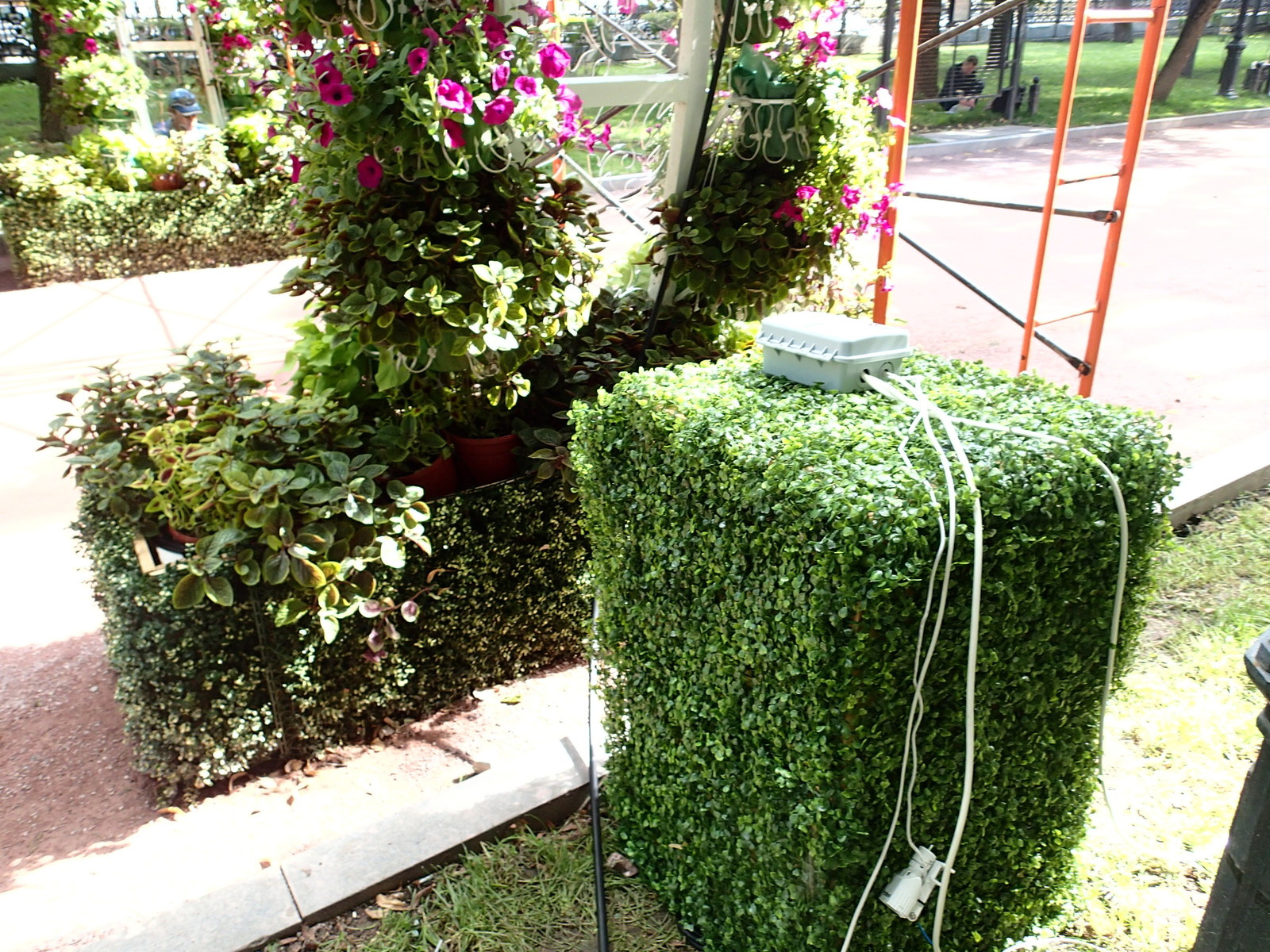 Наш фотоальбом с 2008 по 2017 годы