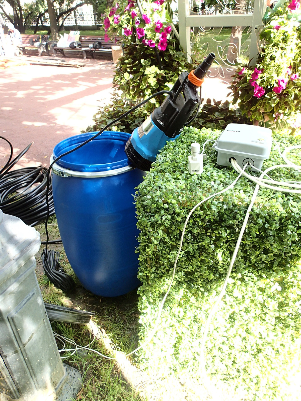 Наш фотоальбом с 2008 по 2017 годы