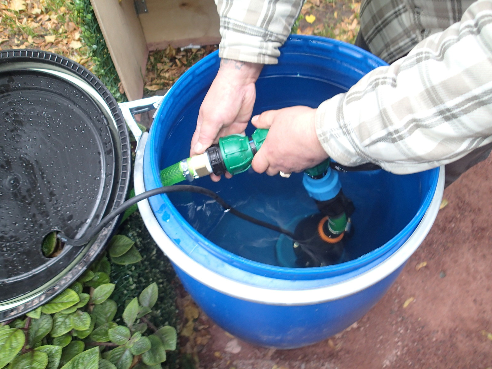 Наш фотоальбом с 2008 по 2017 годы