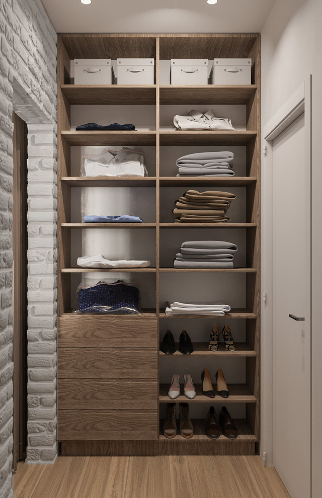 ЖК Зеленые Аллеи г. Видное