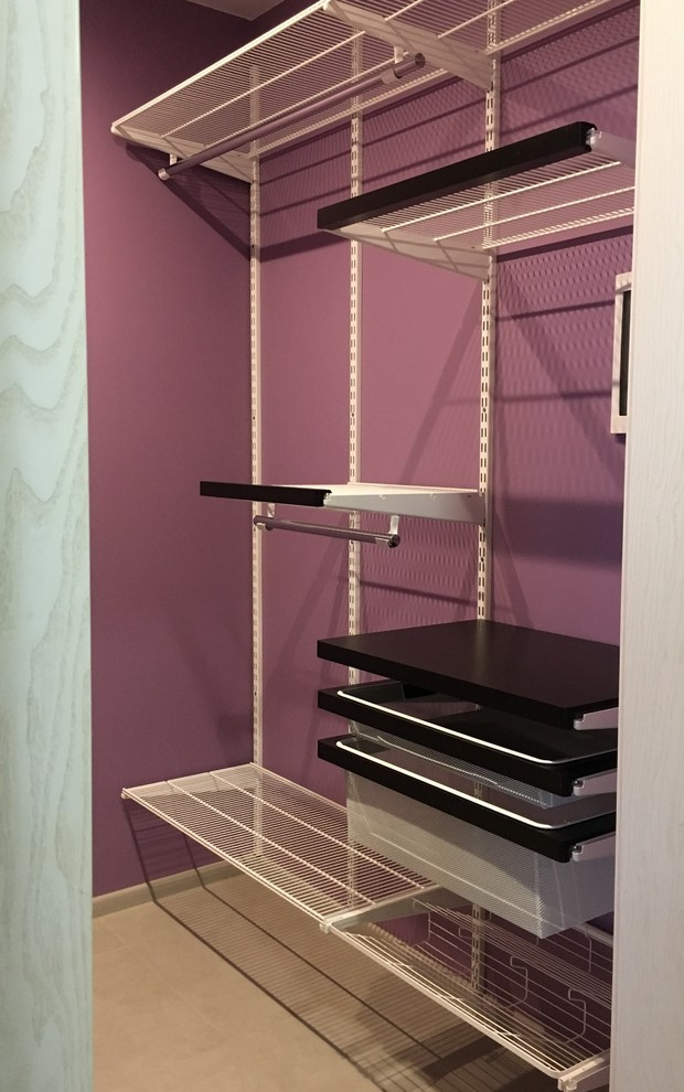 Выполненные заказы