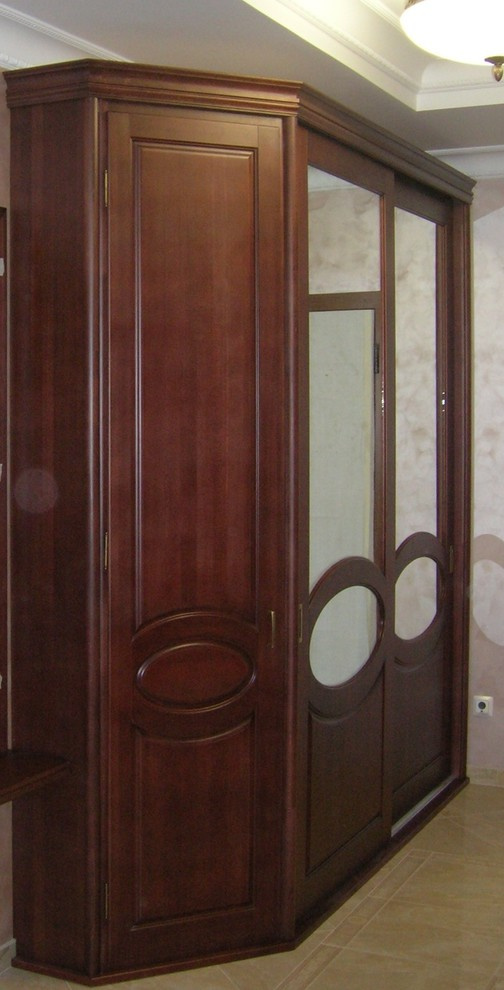 Мебель