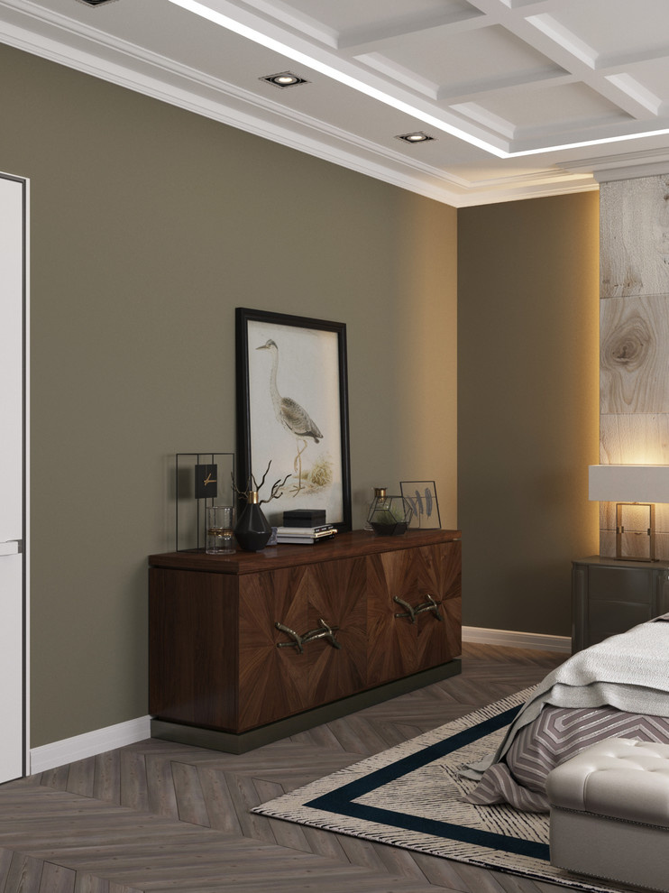 Таунхаус. Выборгское шоссе. СПб 2017г