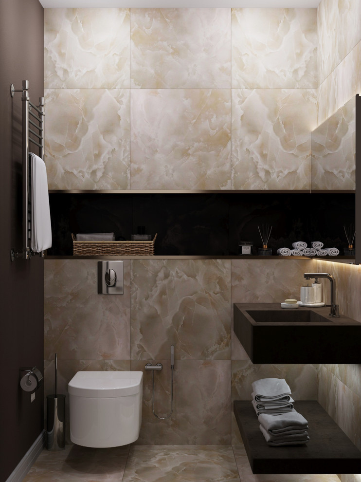 Таунхаус. Выборгское шоссе. СПб 2017г