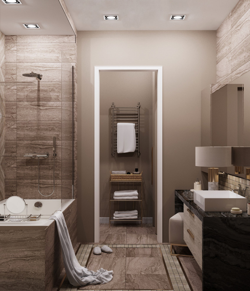 Таунхаус. Выборгское шоссе. СПб 2017г