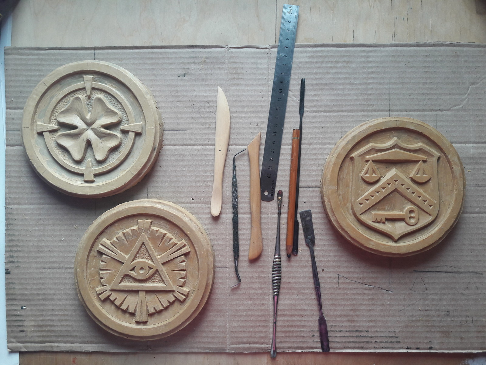 Домашний хамам