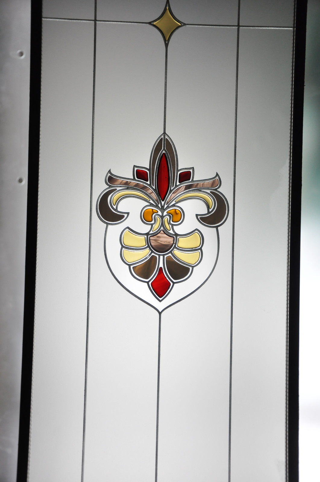 дверная группа. входной портал