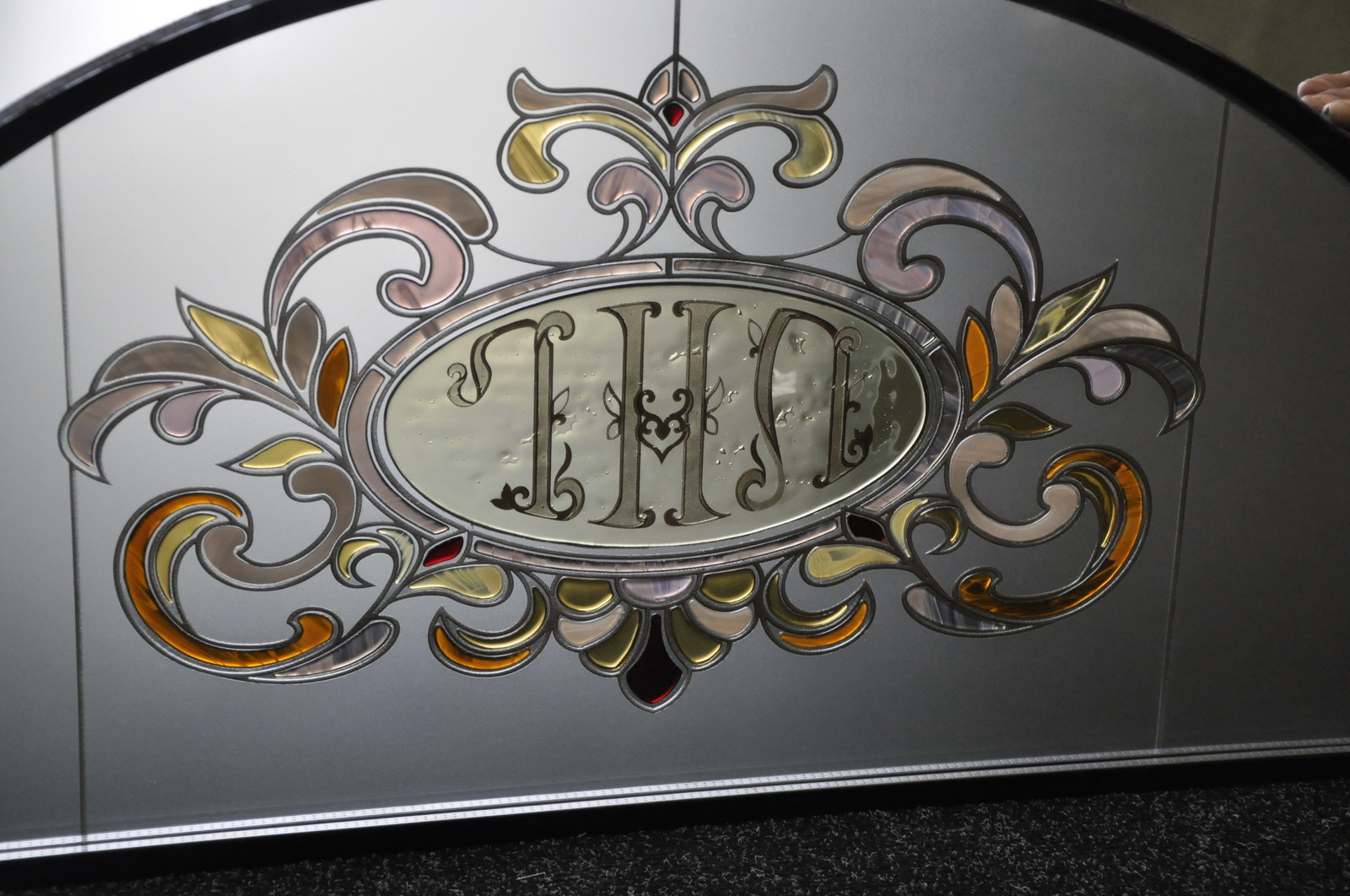 дверная группа. входной портал