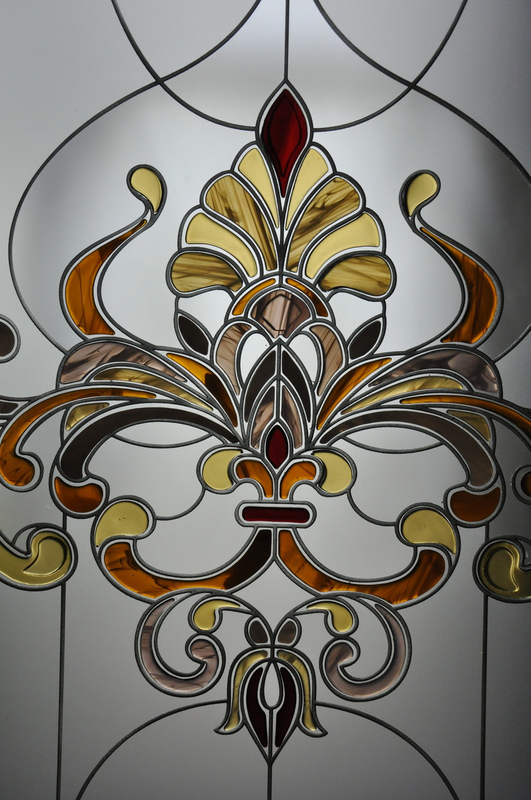 дверная группа. входной портал