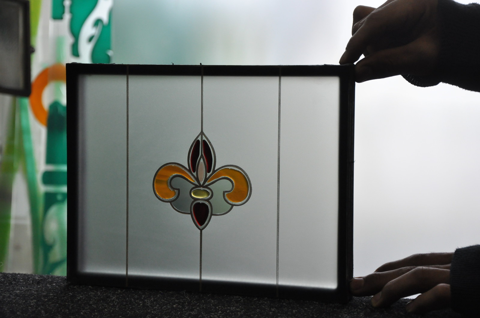 дверная группа. входной портал