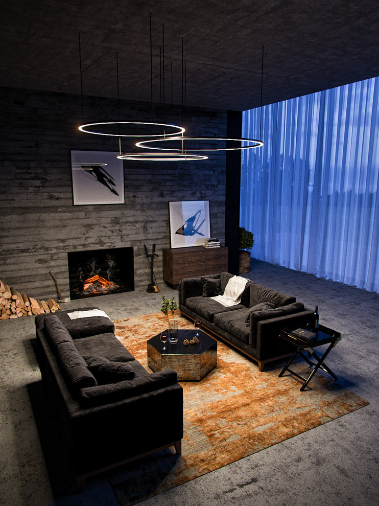 LOFT