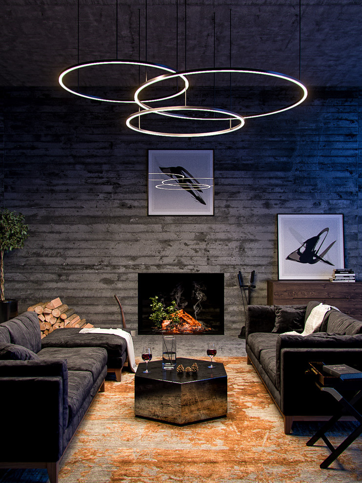 LOFT
