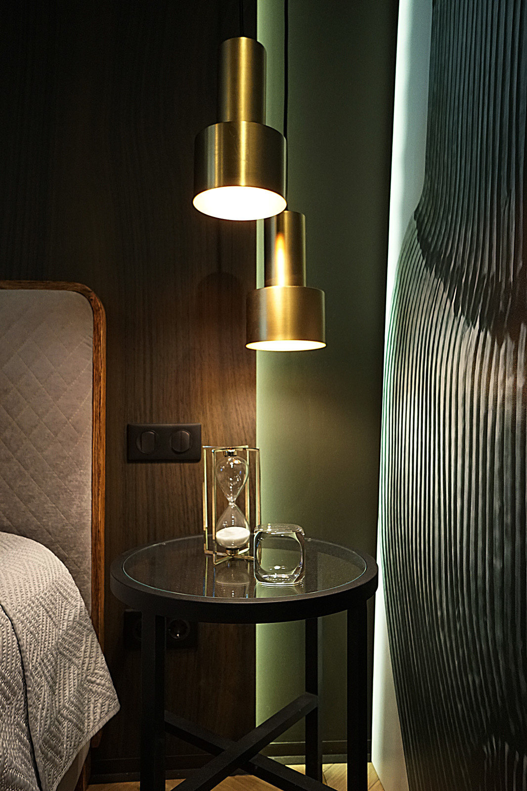 С ВИДОМ НА КРЕМЛЬ