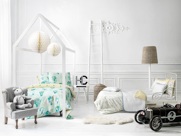 Фото для статьи