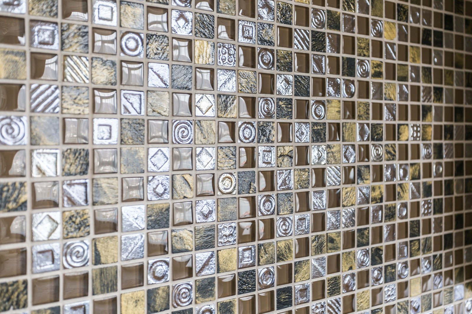 Квартира с видом на море