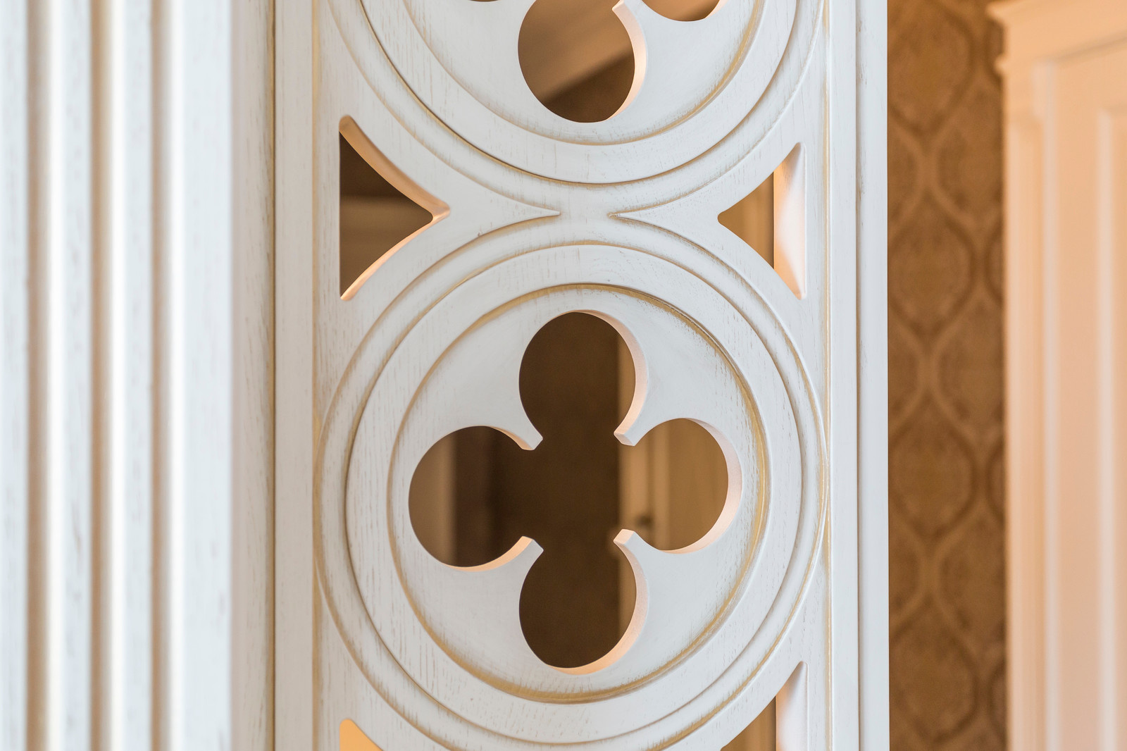 Квартира с видом на море