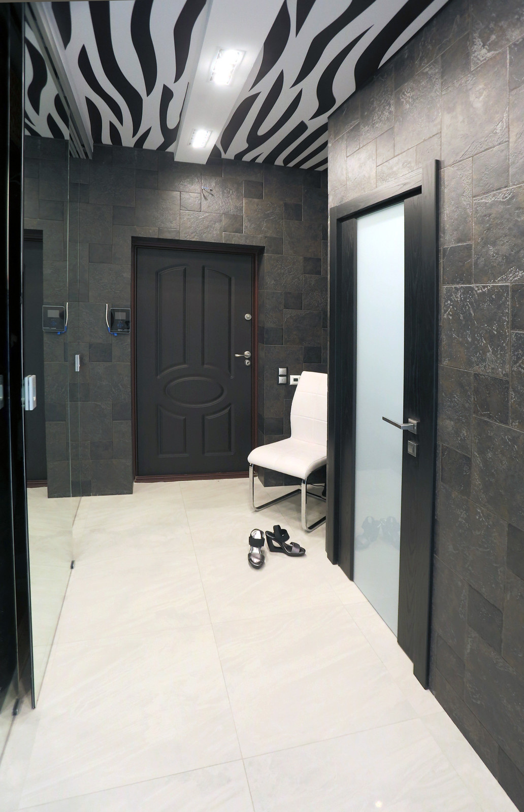 Балтийская жемчужина