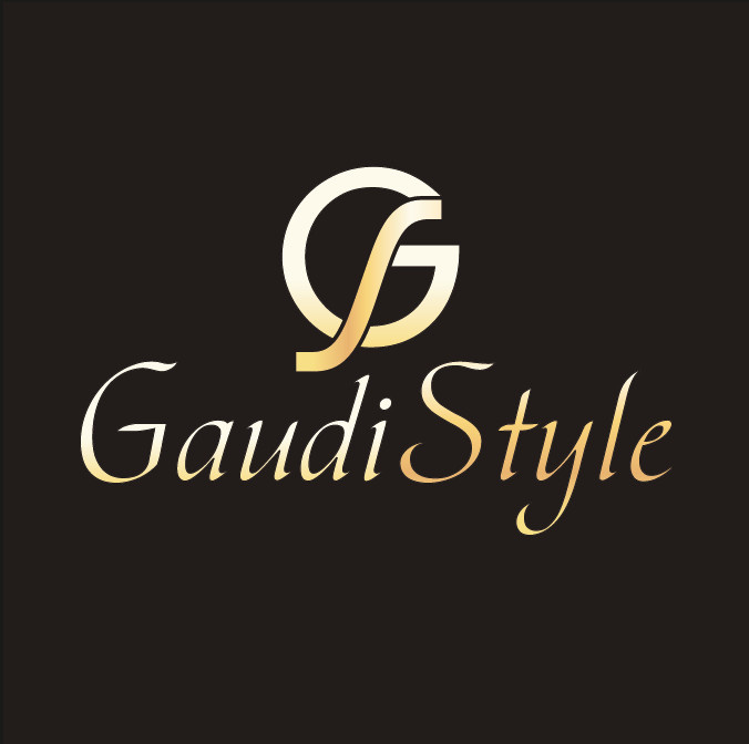 Стиль "GaudiStyle"