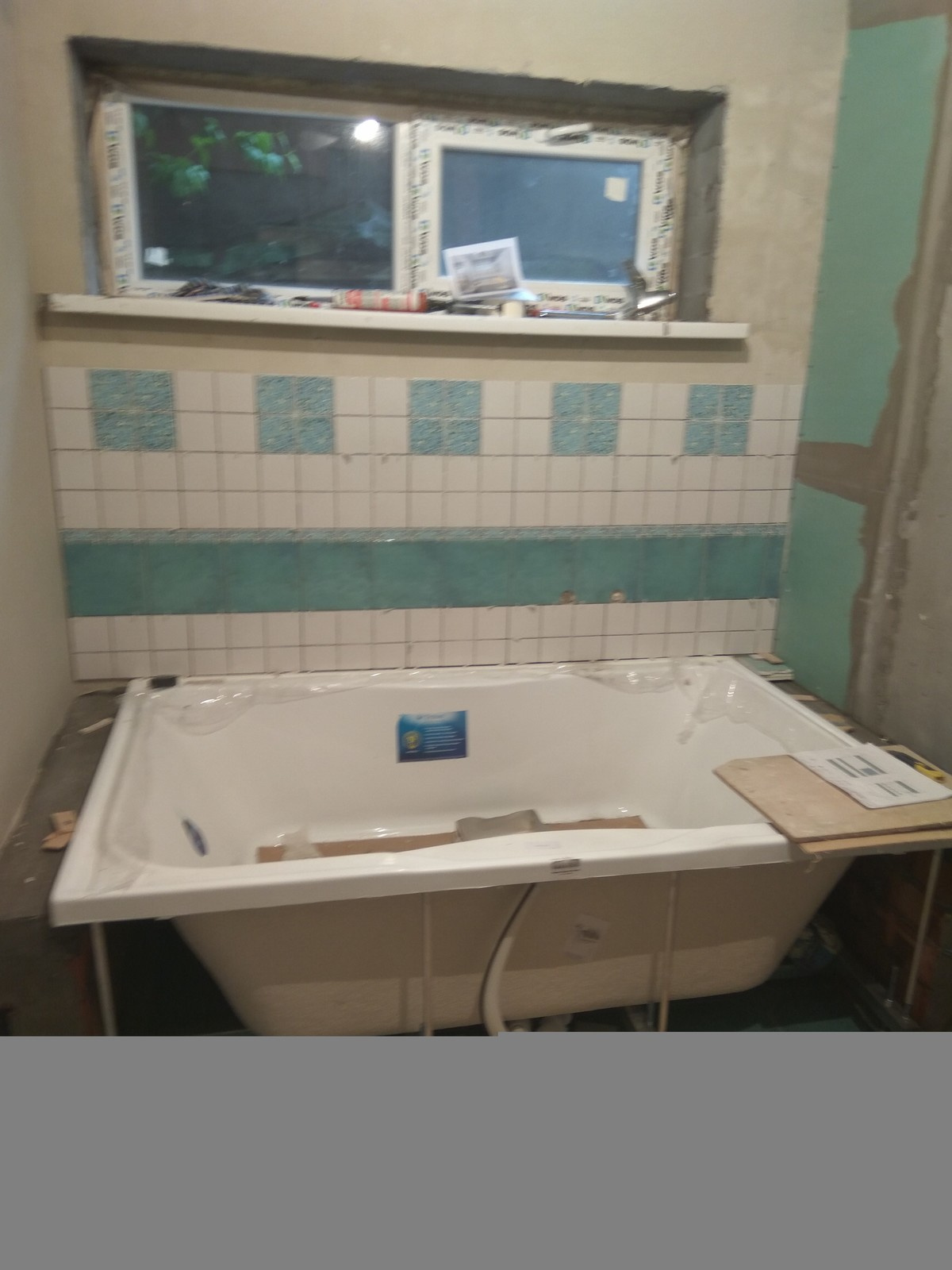 Дом под ключ с дизайн проектом