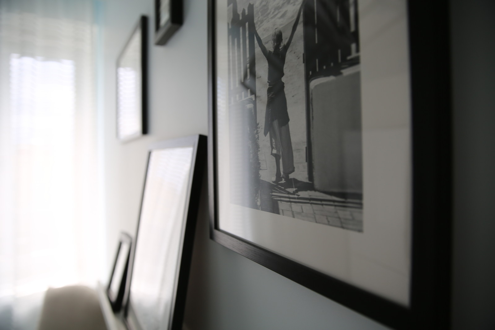 Эксперимент на миллион