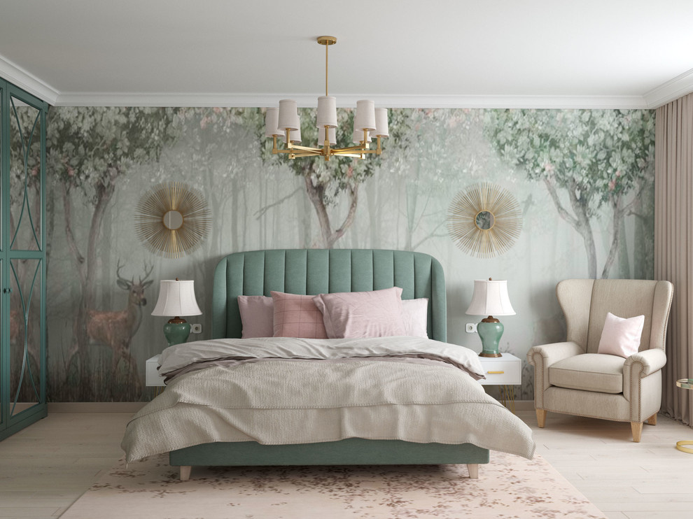 Отрадное 100