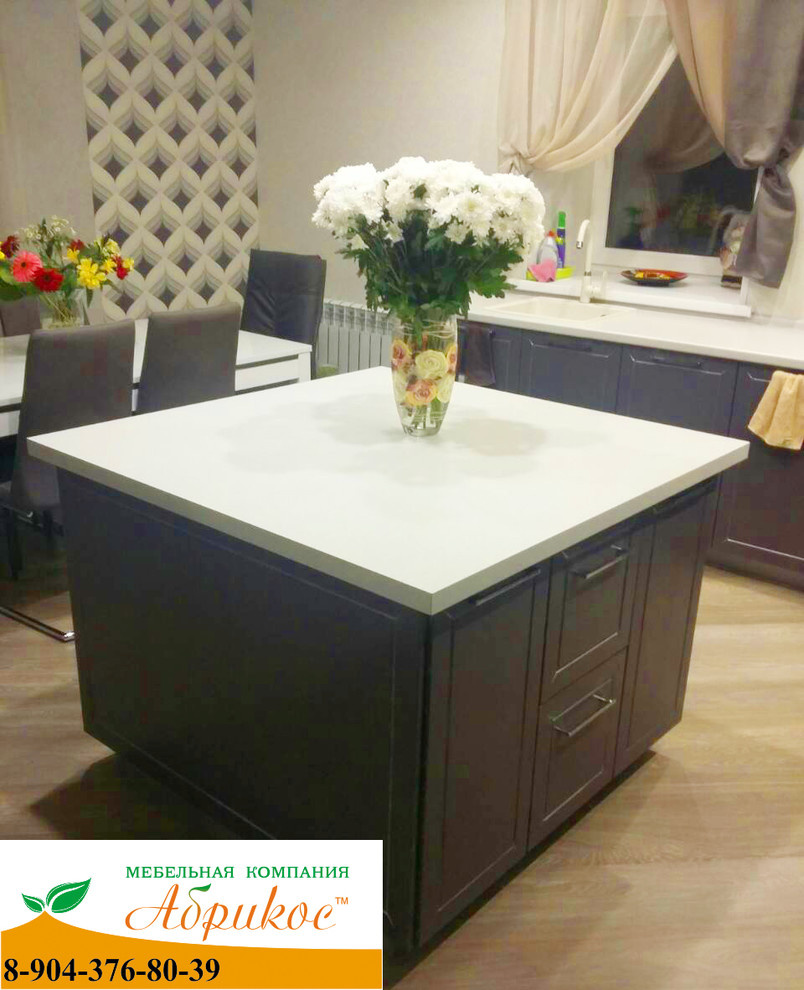 Дом на Кардиоцентре