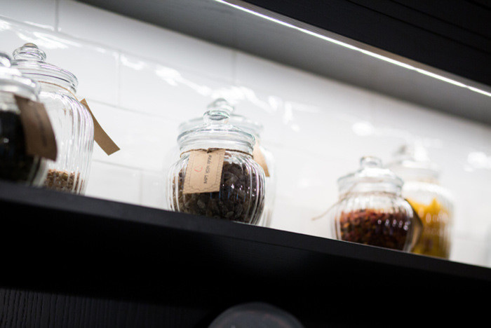 Чердак на Исаакиевской площади или квартира для одной девушки