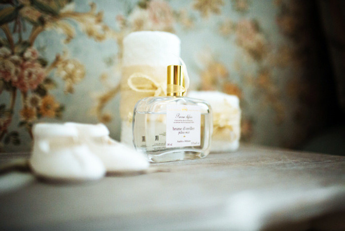 Чердак на Исаакиевской площади или квартира для одной девушки