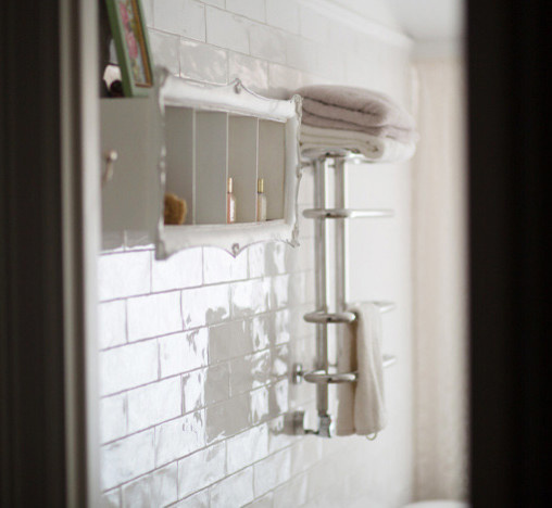 Чердак на Исаакиевской площади или квартира для одной девушки