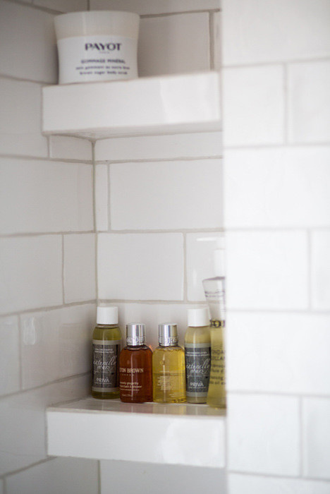 Чердак на Исаакиевской площади или квартира для одной девушки