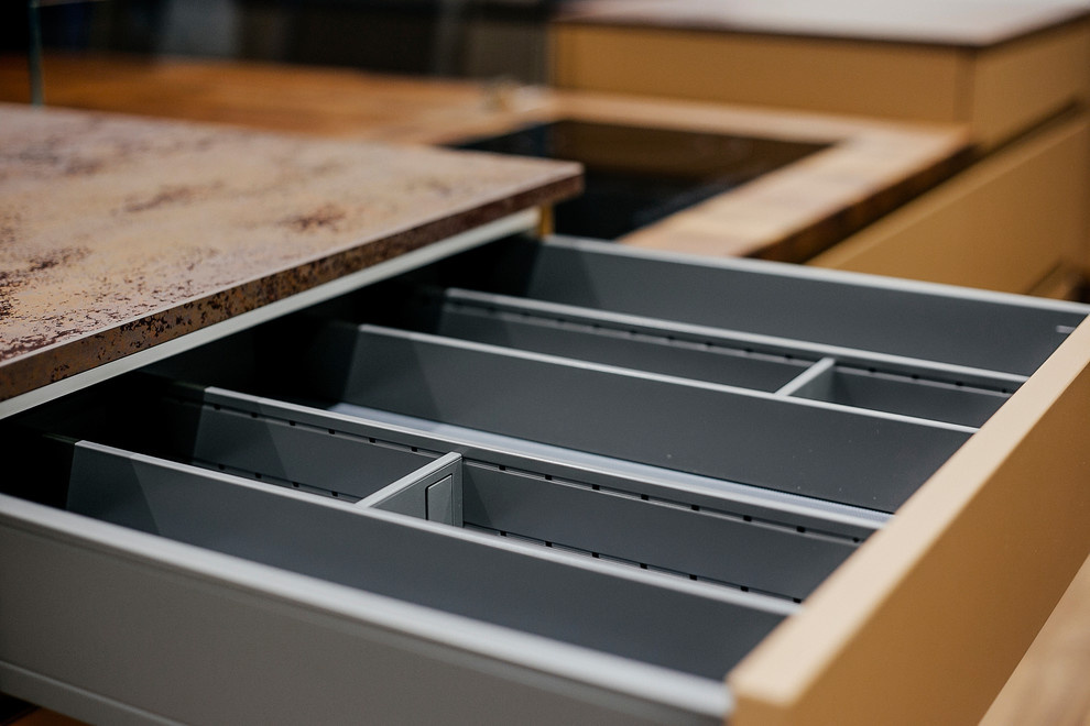 вкладыш для приборов