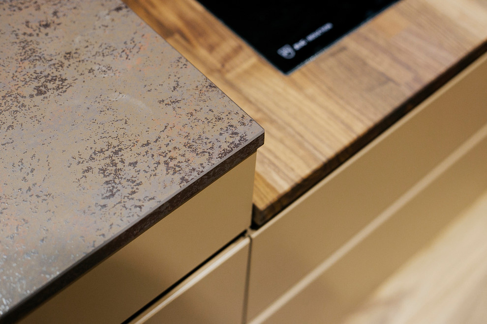 керамическая столешница