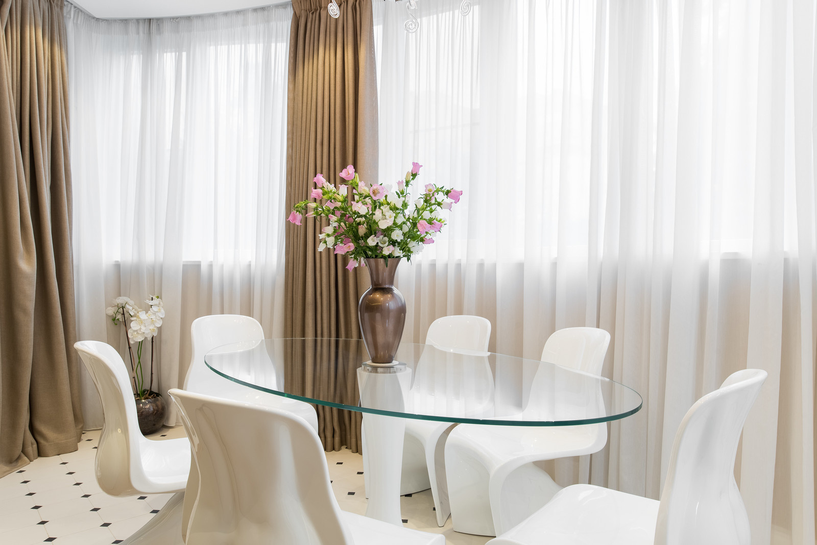 метро Белорусское