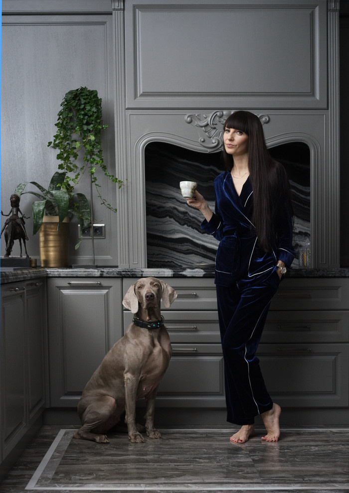 Сокольники