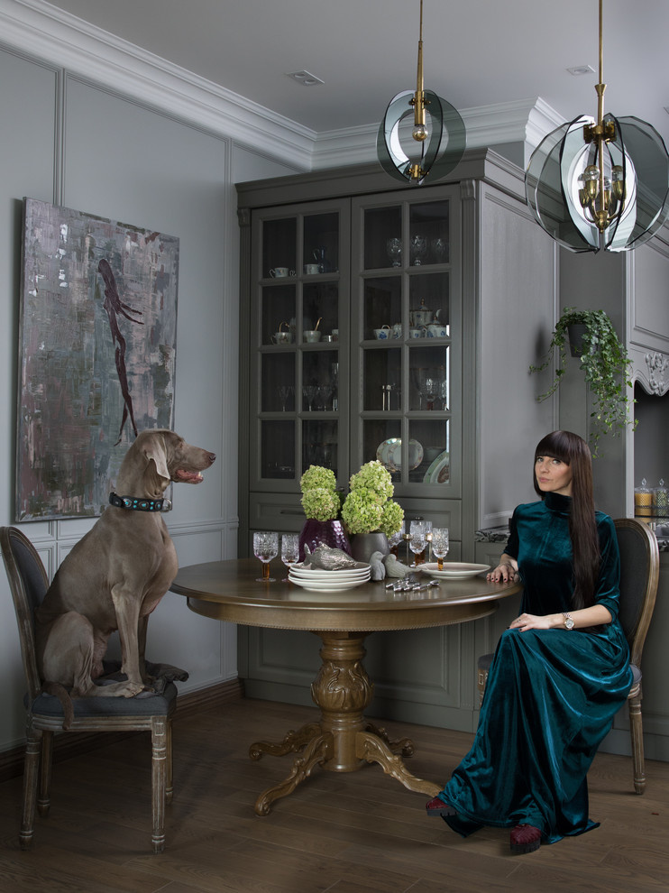 Сокольники