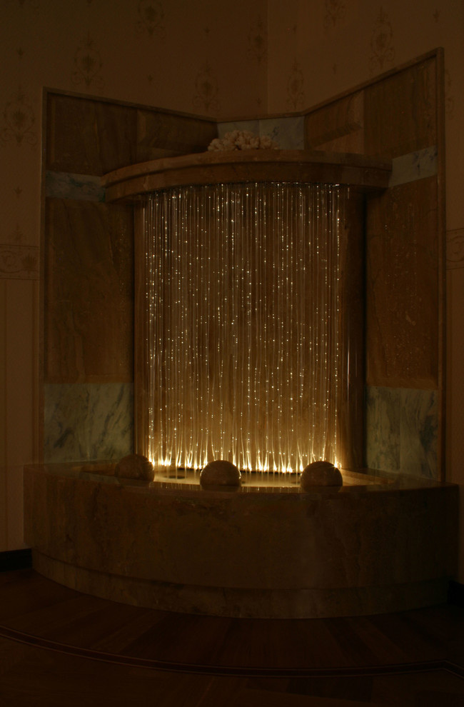 Квартира на Большой Академической