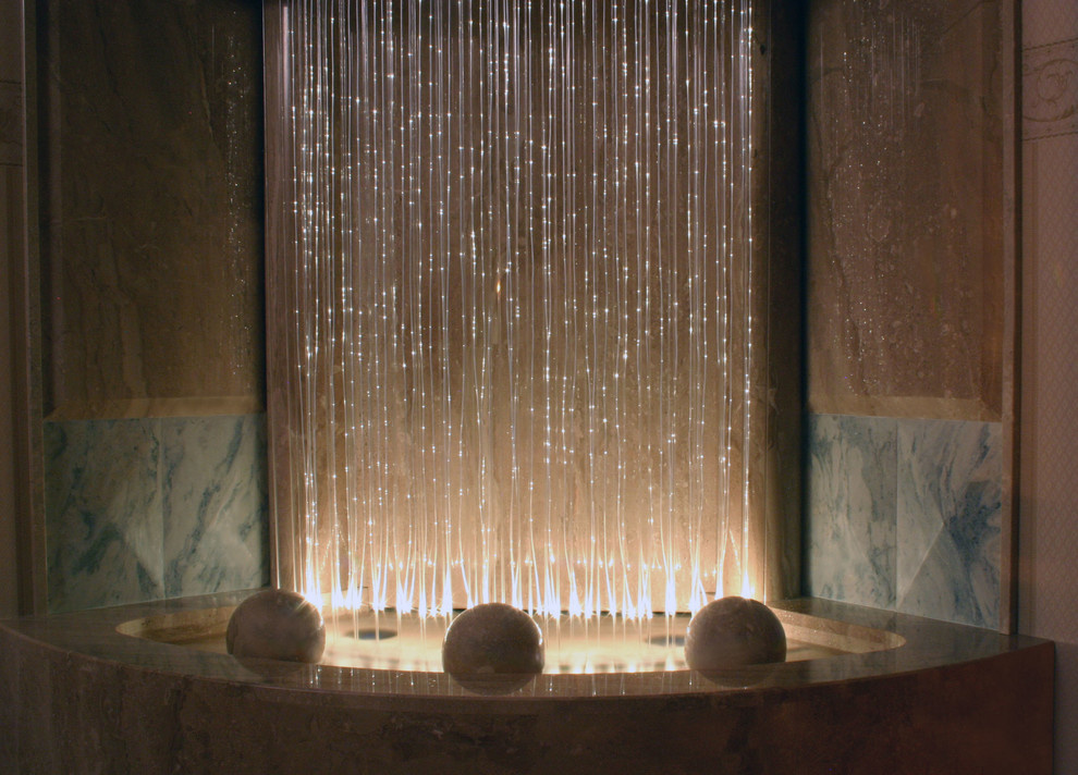 Квартира на Большой Академической