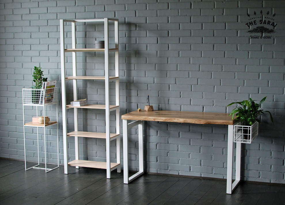 Рабочая зона