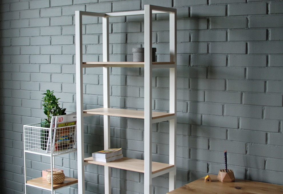 Рабочая зона