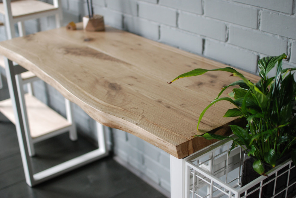 Рабочая зона